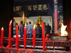 -包公祠