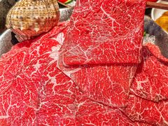 -野·大山里土鸡火锅(万科里店)