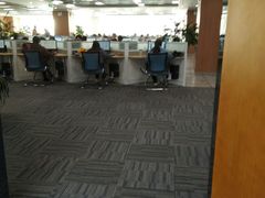 -公益图书馆(江南大学店)