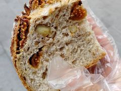 红酒无花果-前进麦味·天然烘焙(凯德1818店)