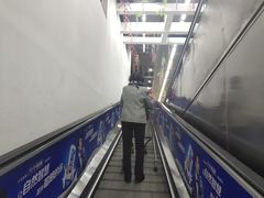 -永辉超市(回龙观店)