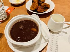 -鼎泰丰(德基广场店)