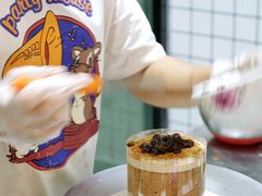-MIMO CAFE(沙头角店)