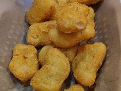 -尊宝比萨(广州塔店)