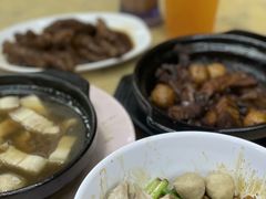 -新记肉骨茶