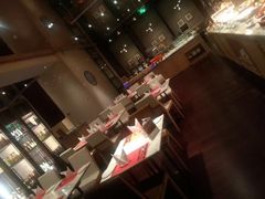 -南京圣和府邸豪华精选酒店