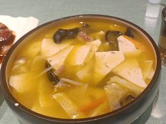 -西塘人家•黑金冠本地好店
