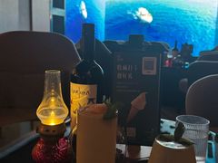 -菲住布渴全日制餐厅·简餐·下午茶·蛋糕