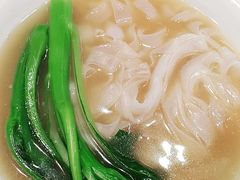 -盆满钵满·国家非遗传承(云台店)