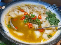 -小和庆·知味(首铸万科店)