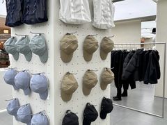 -松雷商业(南岗店)