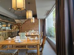 -黄山老妈·土菜(碧桂园店)