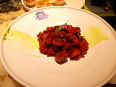 -桂满陇天书(南京德基旗舰店)
