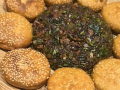 -淀里船宴(卓达店)