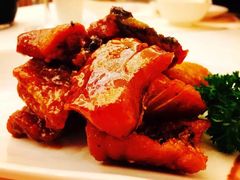 -福建鲤鱼洲酒店