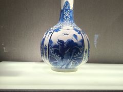 -景德镇中国陶瓷博物馆