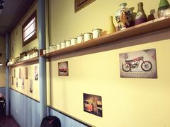 -温州一家人美食(西木头市店)