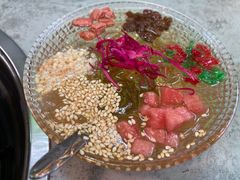 -大理董·董家小厨野生菌火锅(古城旗舰店)