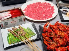 -靓虾二哥·龙虾馆(大塘总店)