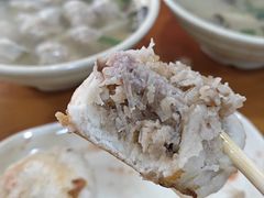 -求生煎包(武夷小区店)