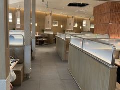 -食锦记·福建私房菜(浦西万达店)