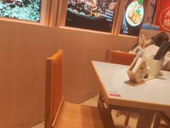 -味千拉面(增城万达广场店)