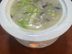 -丰味馆(雅景街店)