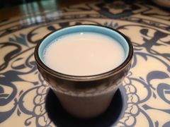 -香阁餐厅·常州菜·常州菜代表品牌(新北奥体店)