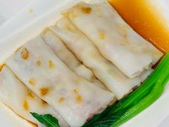 -盆满钵满·国家非遗传承(云台店)