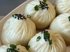 -江仙雅居(苏州桥店)