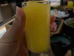 -湊湊火锅·茶憩(石家庄万象城店)