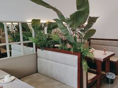 -有位虾匠·香辣蟹·小龙虾(李村店)