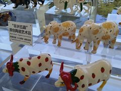 -罗红摄影艺术馆