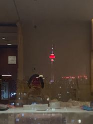 点击看大图 -琅悦月子会所(香格里拉旗舰店)
