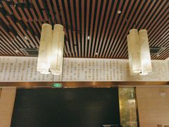 -全聚德(领城国际店)
