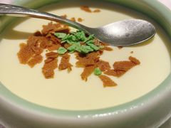 -蟹榭(静安寺晶品商场店)