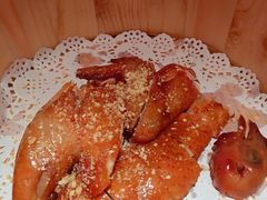 -胡桃里音乐酒馆(四道口店)