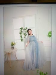 -小熊维尼高端孕婴摄影(清湖金銮店)