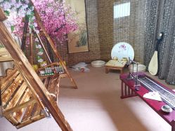 -汉仪华裳汉服馆(打浦桥店)