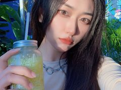 -野萃山·潮汕厚果汁(十亩地店)