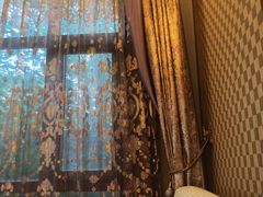 -许昌花溪大酒店