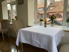 大堂-蝶舍·MAISON PAPILLON