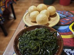 -弘烨 贵州酸汤 鱼火锅(东财店)