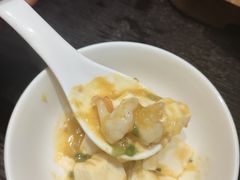 -苏淮景·苏闽融创菜·海鲜(原空港井河轩店)