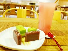 -柴务处·柴犬主题狗咖