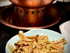 -南门涮肉(通州店)