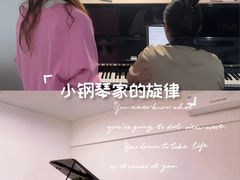 -铁像寺水街