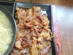 -欧阳家吊炉饼(九纬路店)