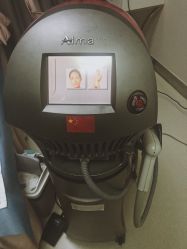 -JUVA郑州欧华医疗美容医院