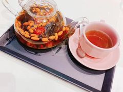 -南宁桃源饭店(南湖公园医科大店)